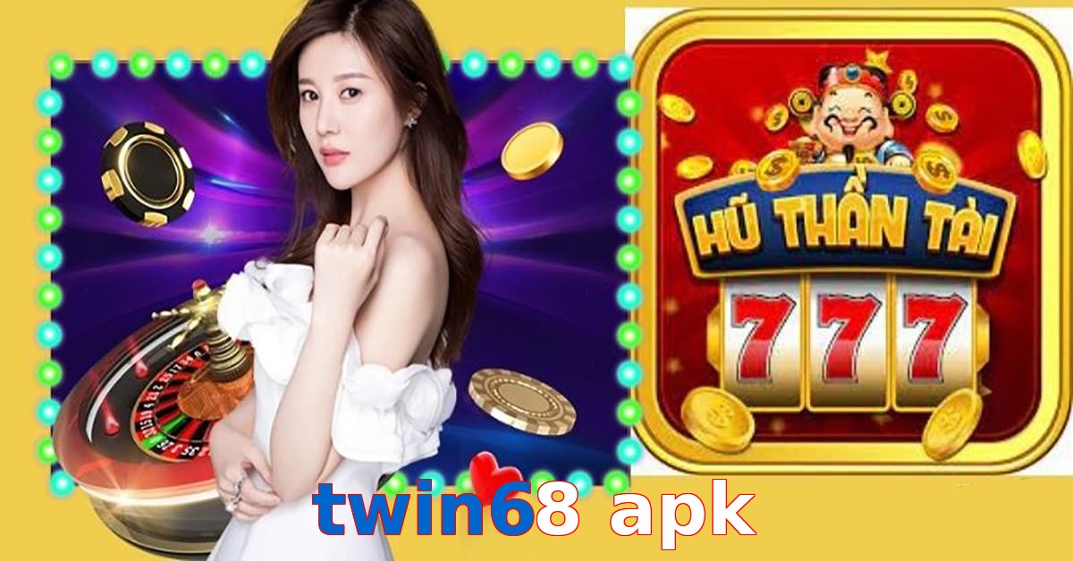 twin68 apk