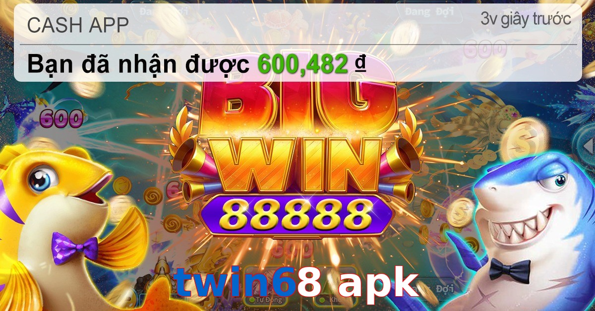 twin68 apk