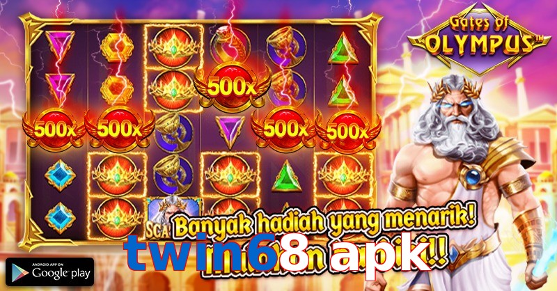 twin68 apk