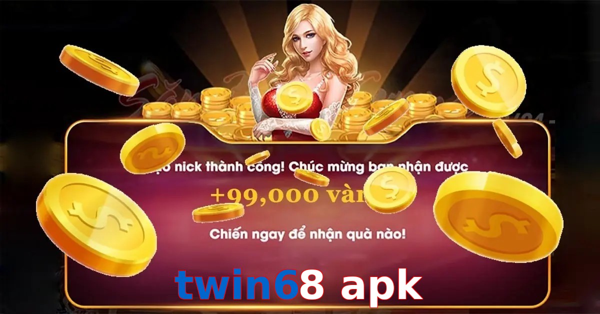 twin68 apk