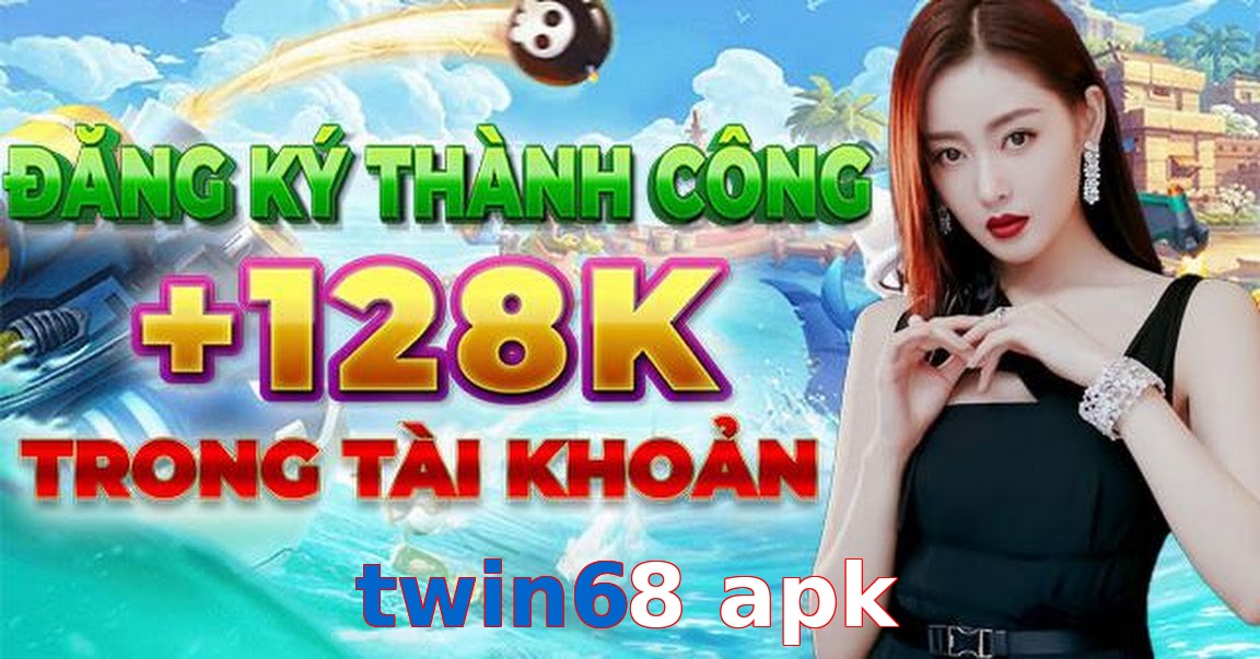 twin68 apk