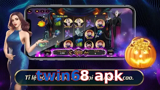 twin68 apk