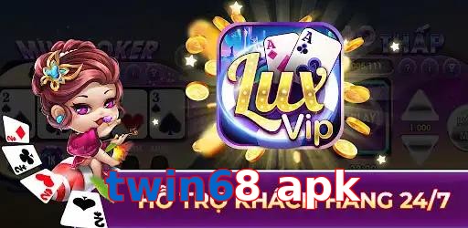 twin68 apk