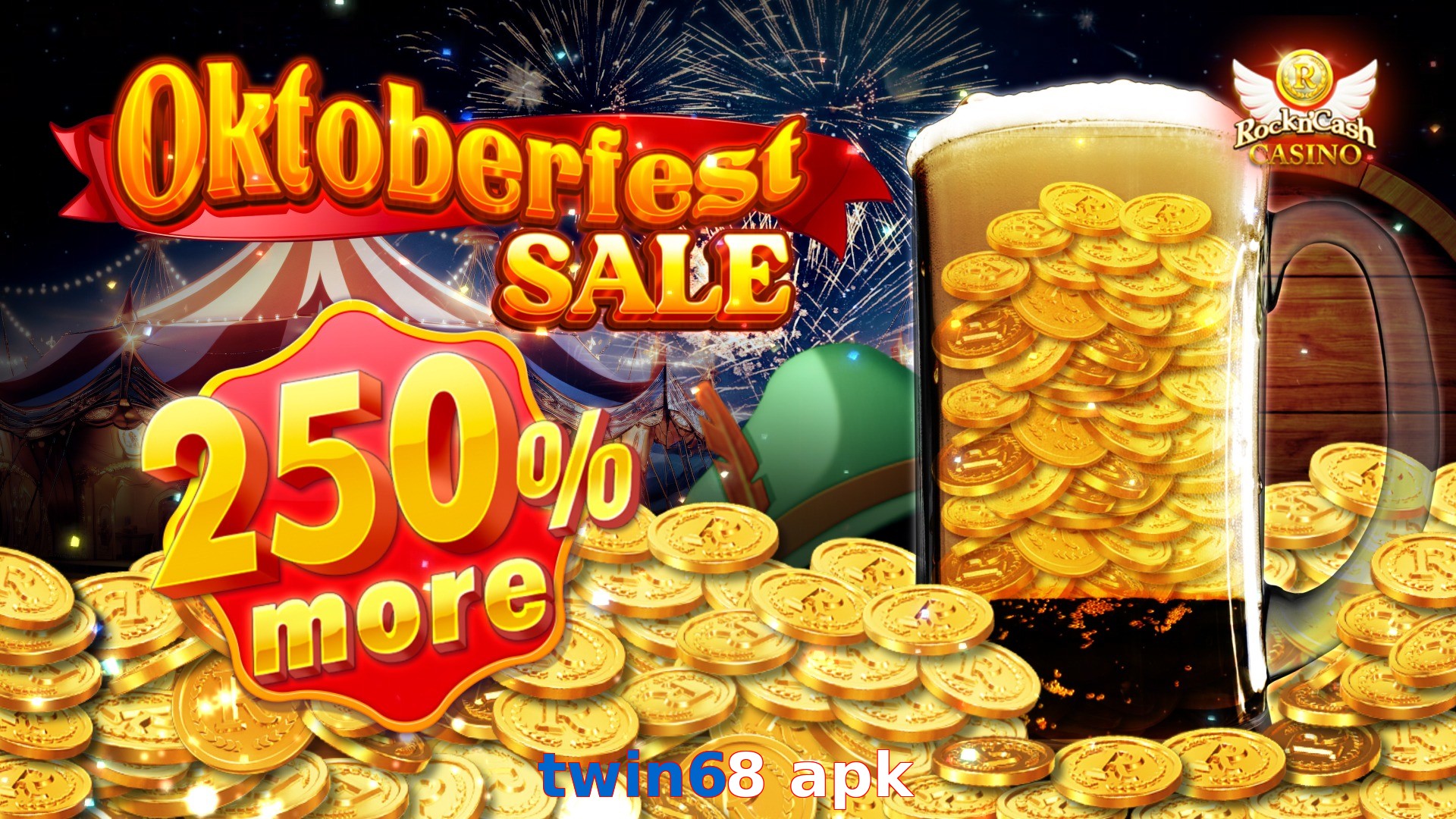 twin68 apk