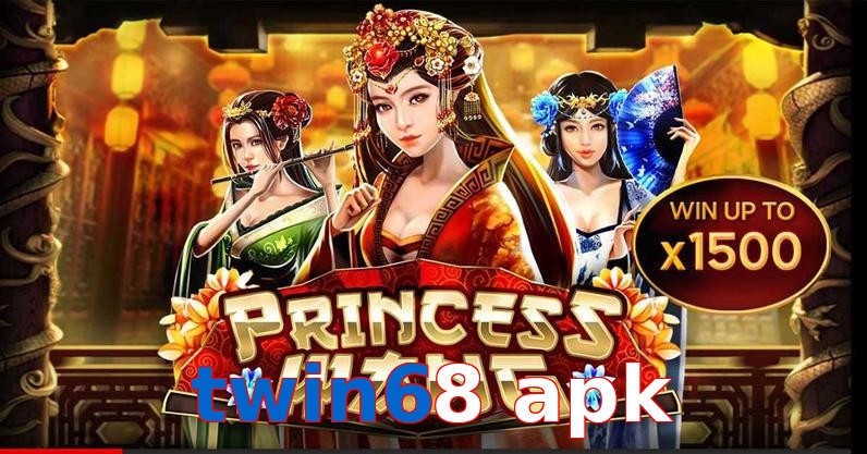 twin68 apk