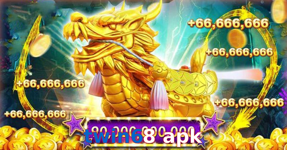 twin68 apk