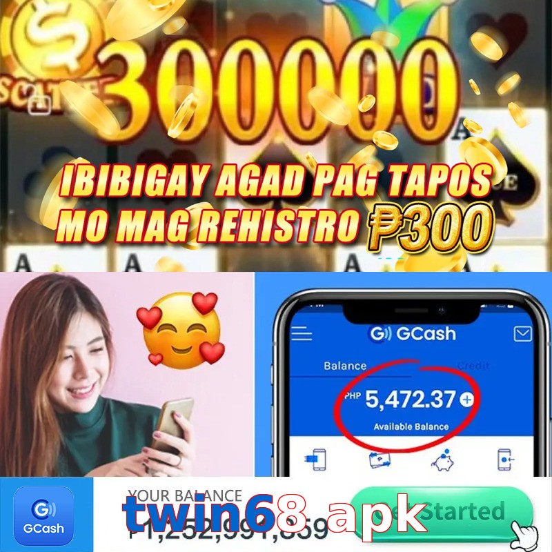 twin68 apk