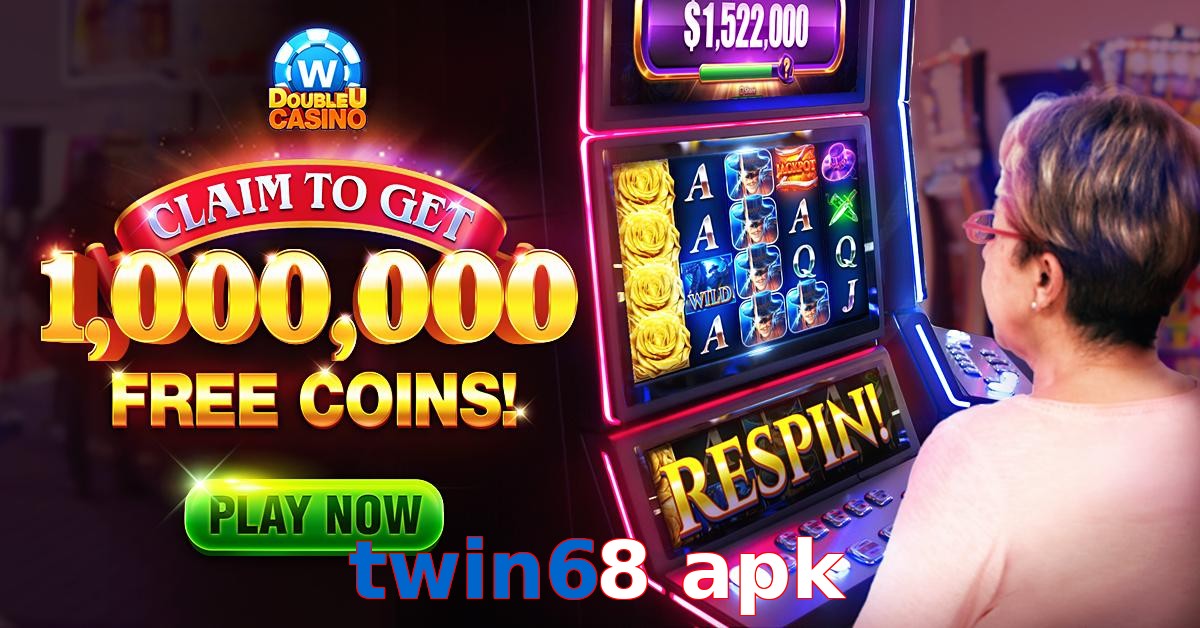 twin68 apk