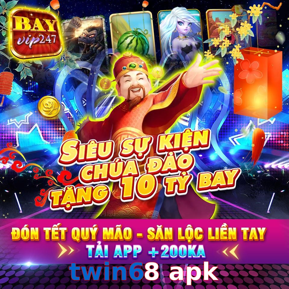 twin68 apk