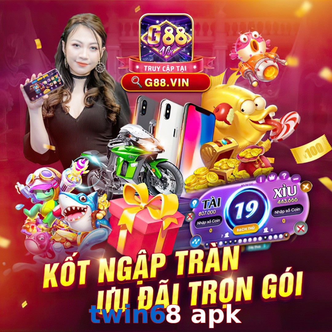 twin68 apk