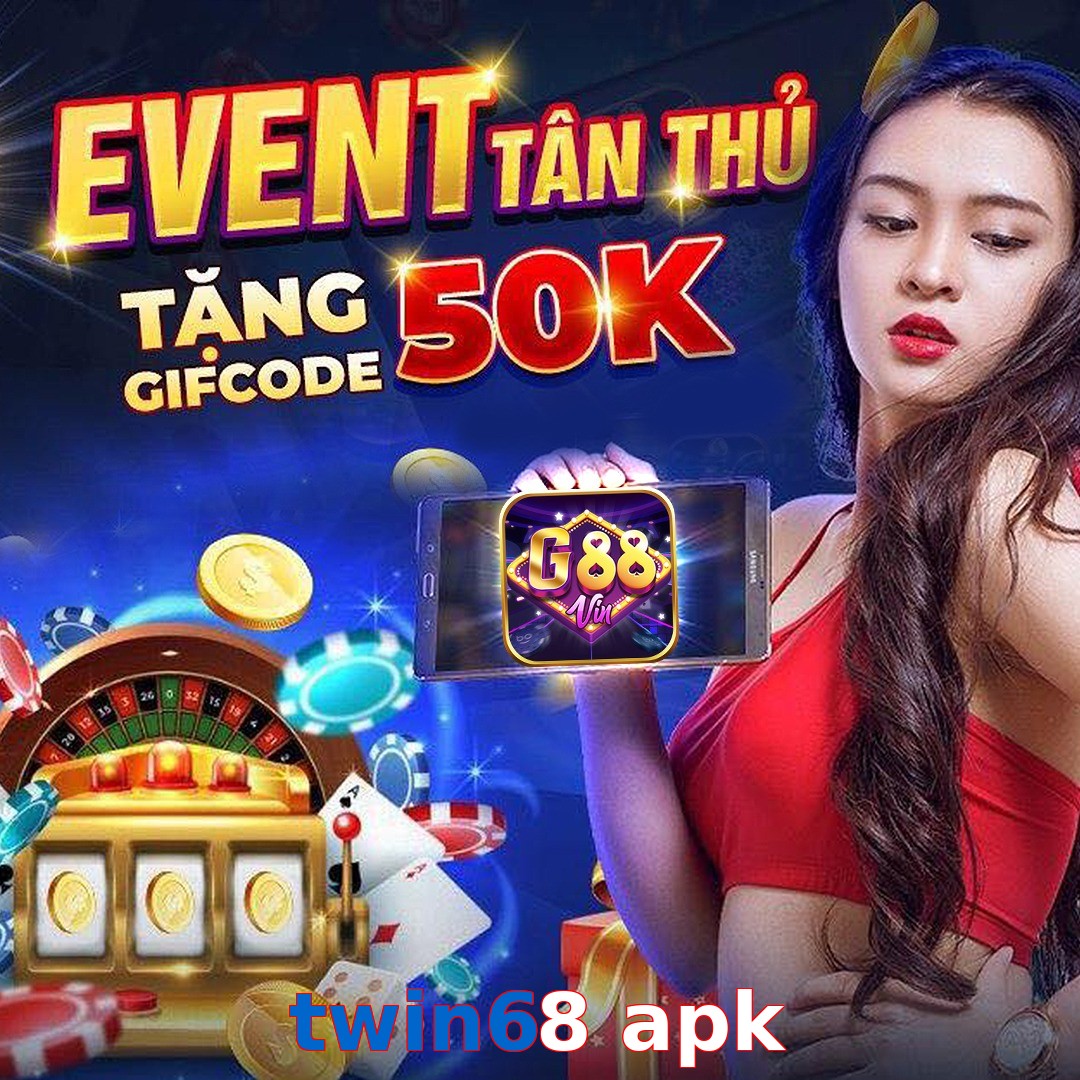 twin68 apk