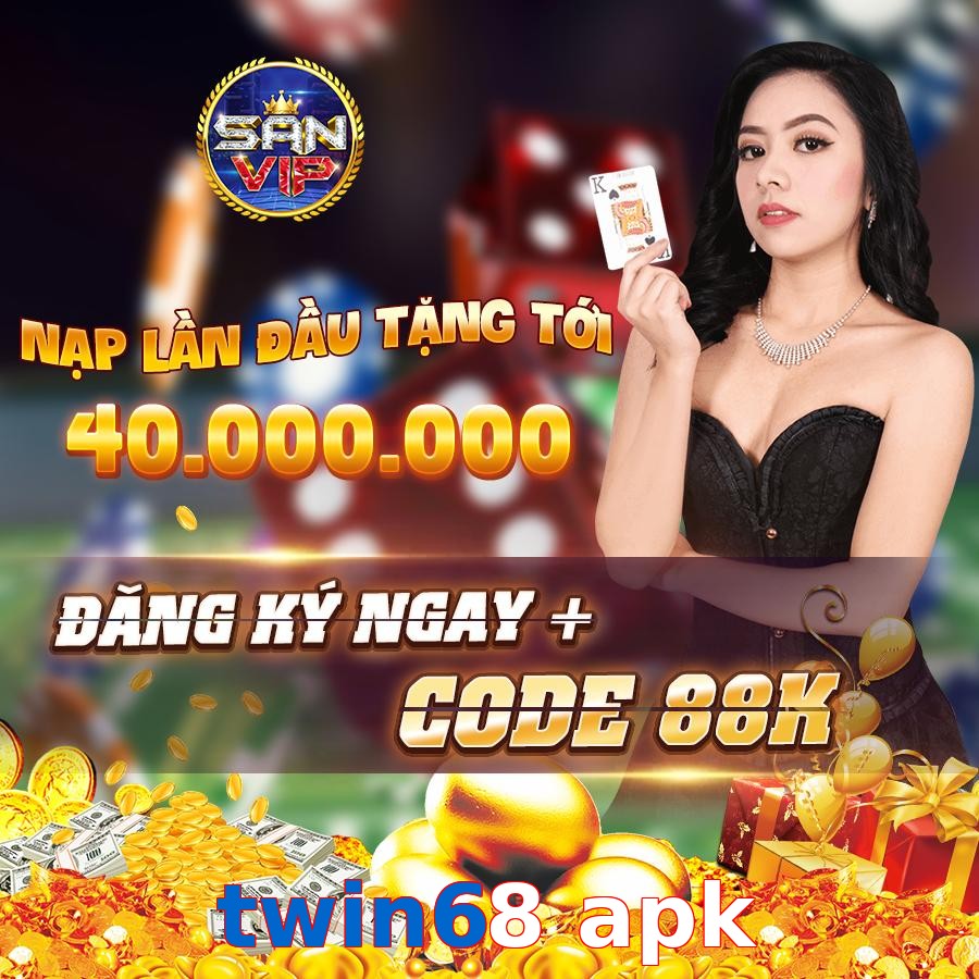 twin68 apk
