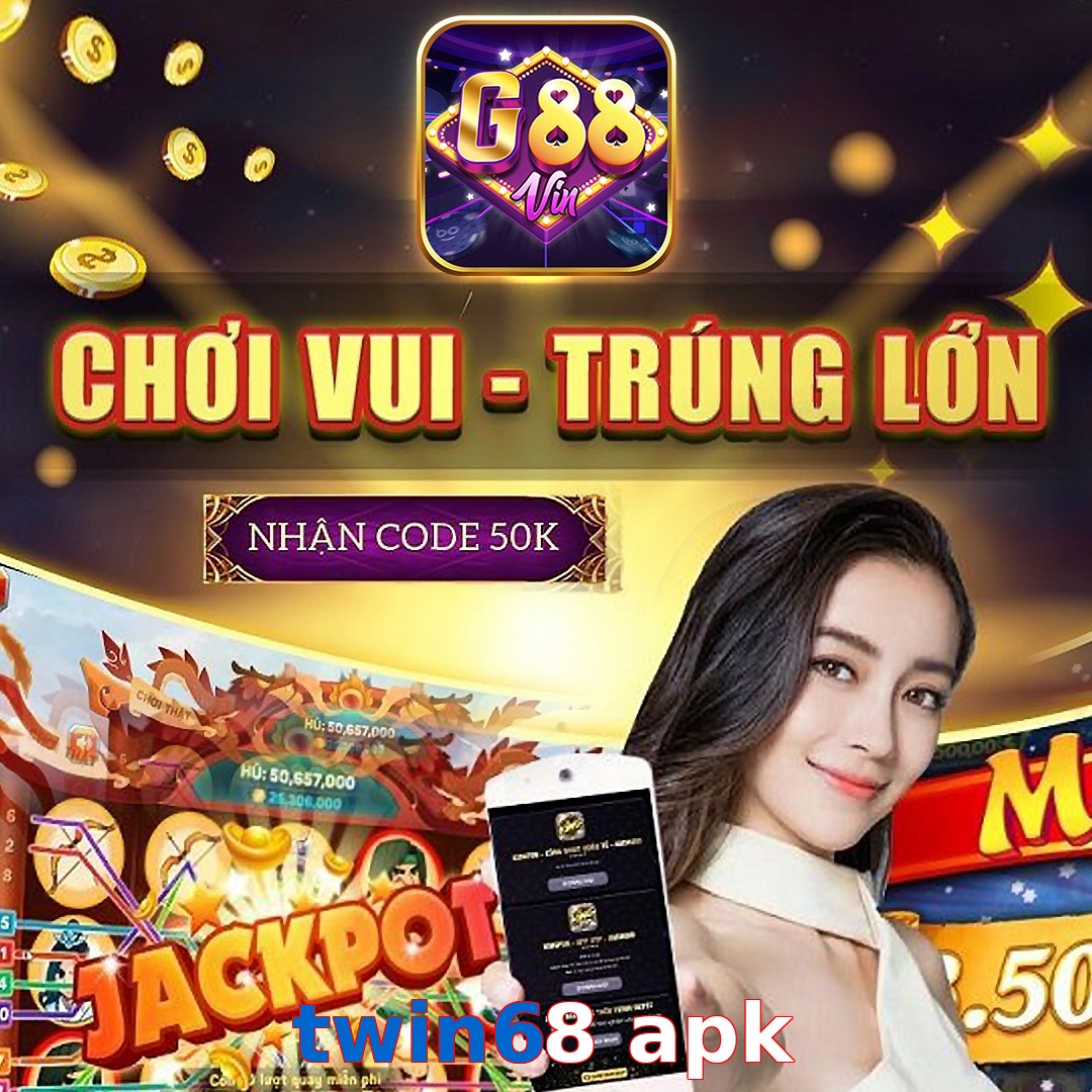 twin68 apk
