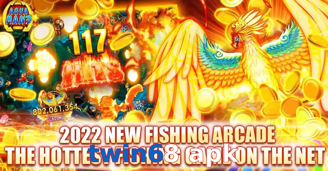 twin68 apk