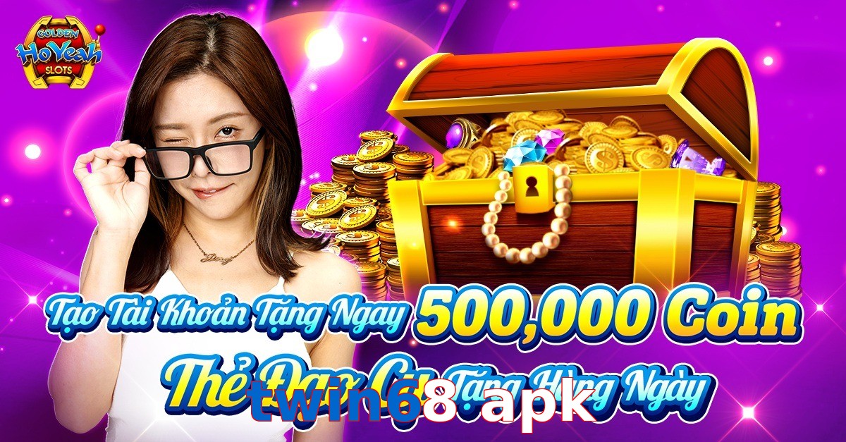 twin68 apk