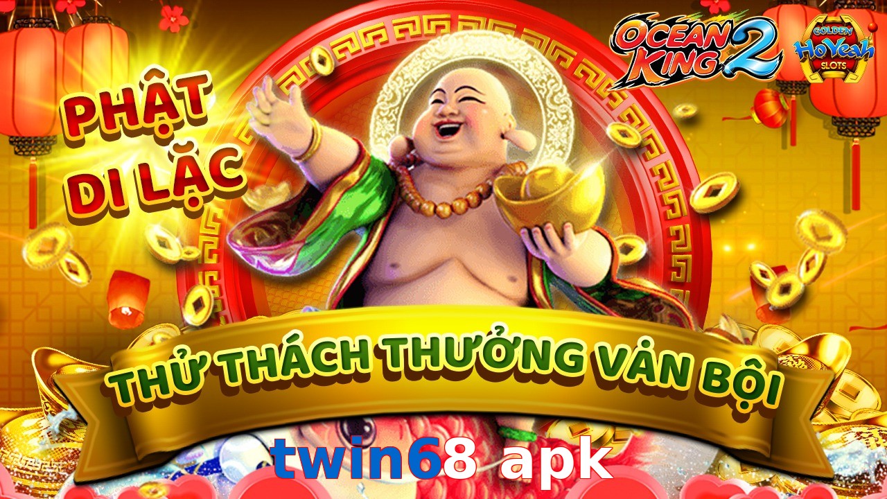twin68 apk