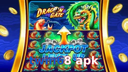twin68 apk