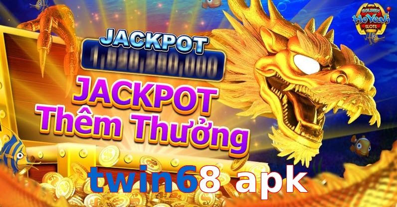 twin68 apk