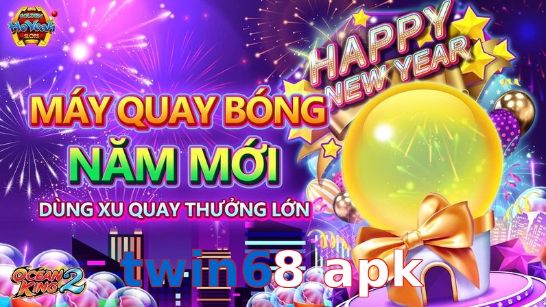 twin68 apk