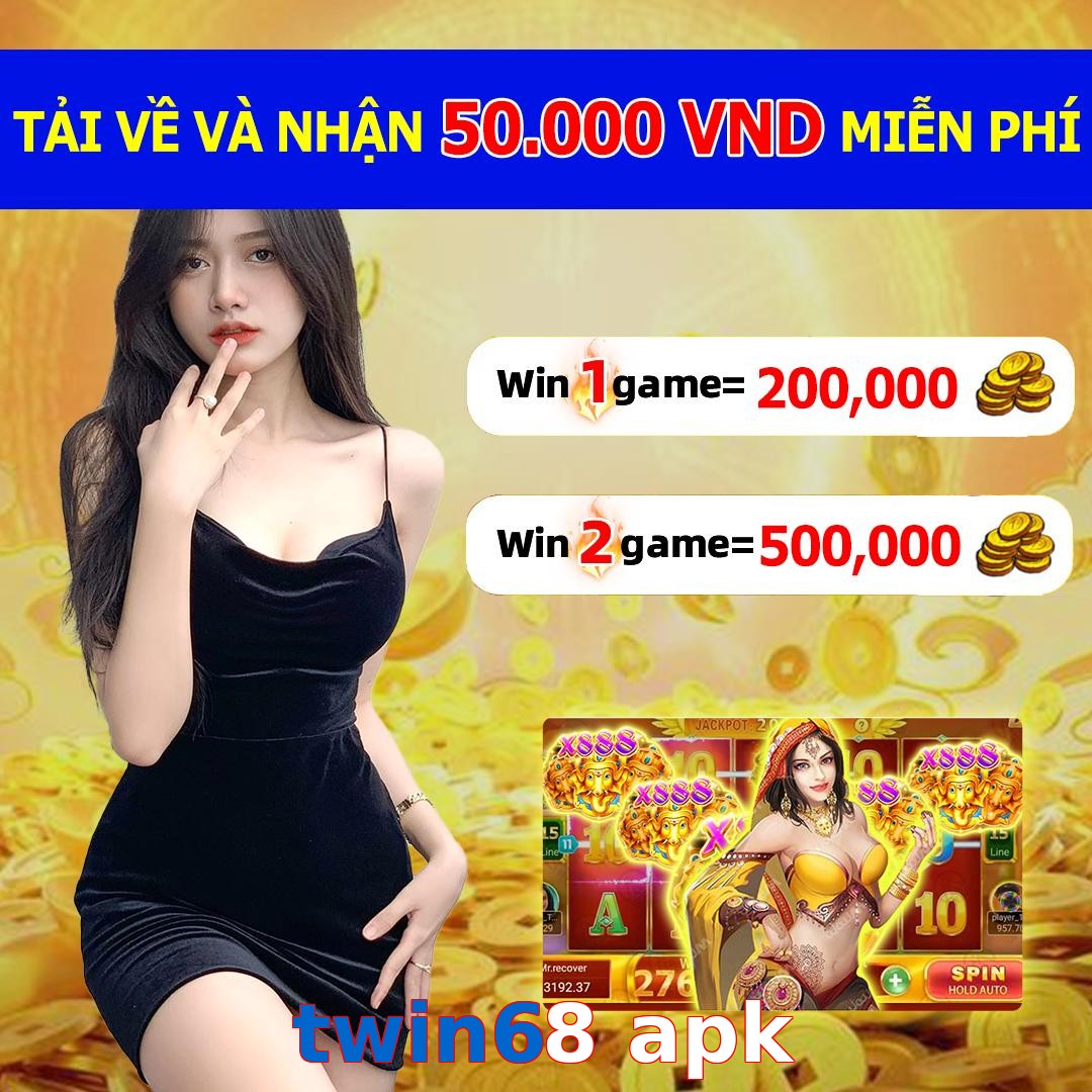 twin68 apk