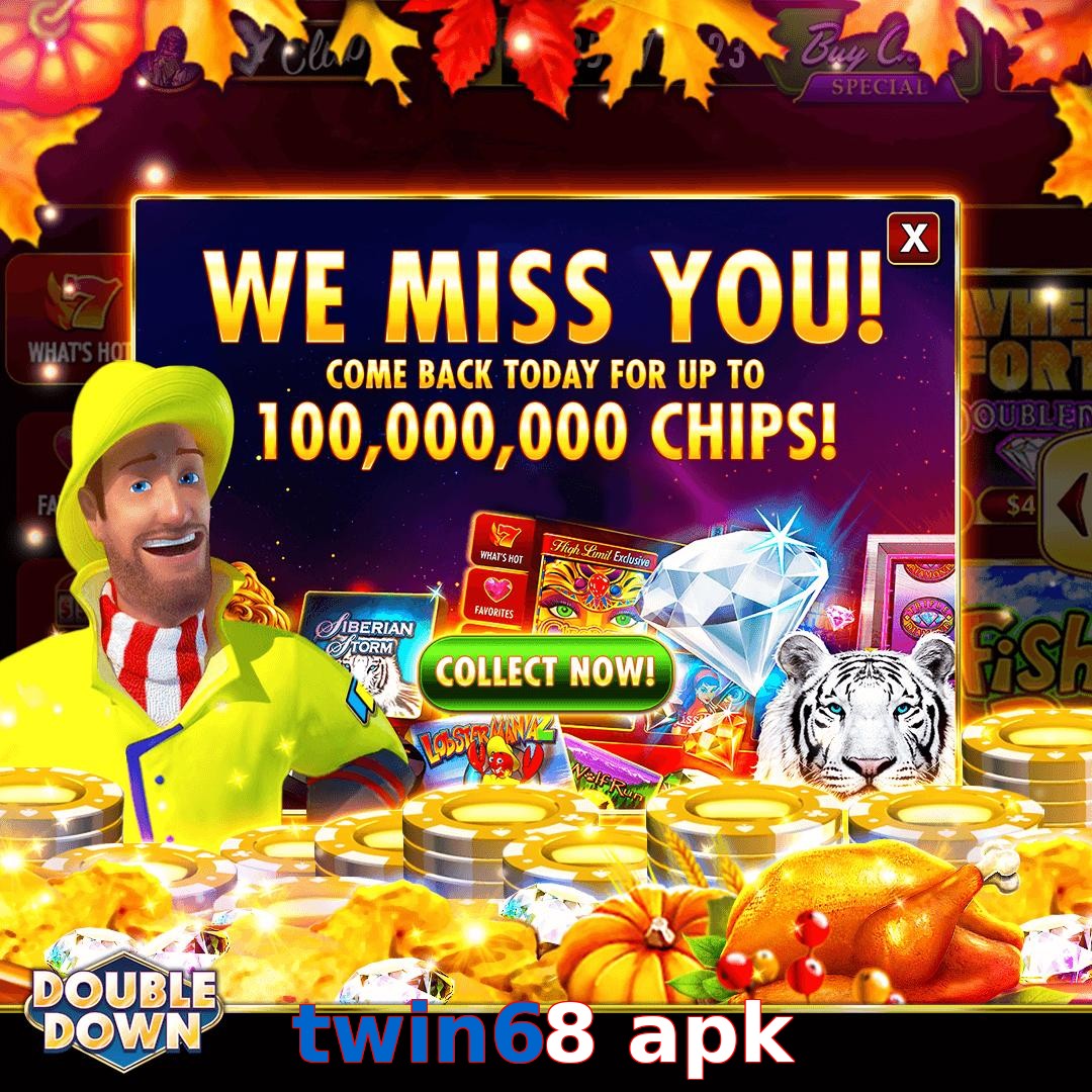 twin68 apk