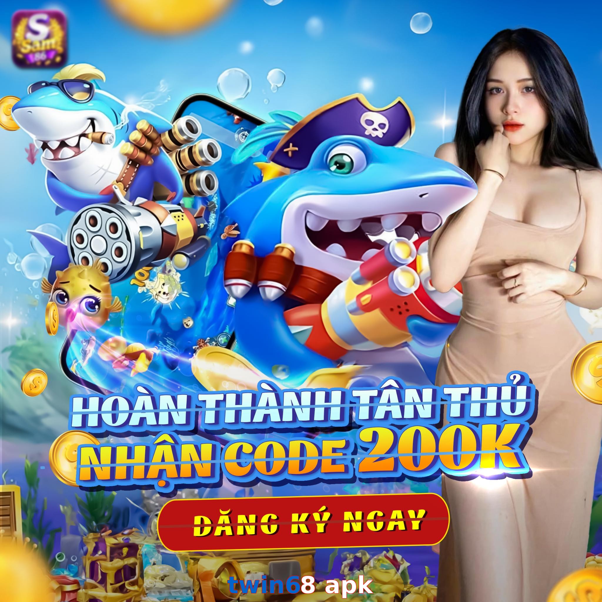 twin68 apk