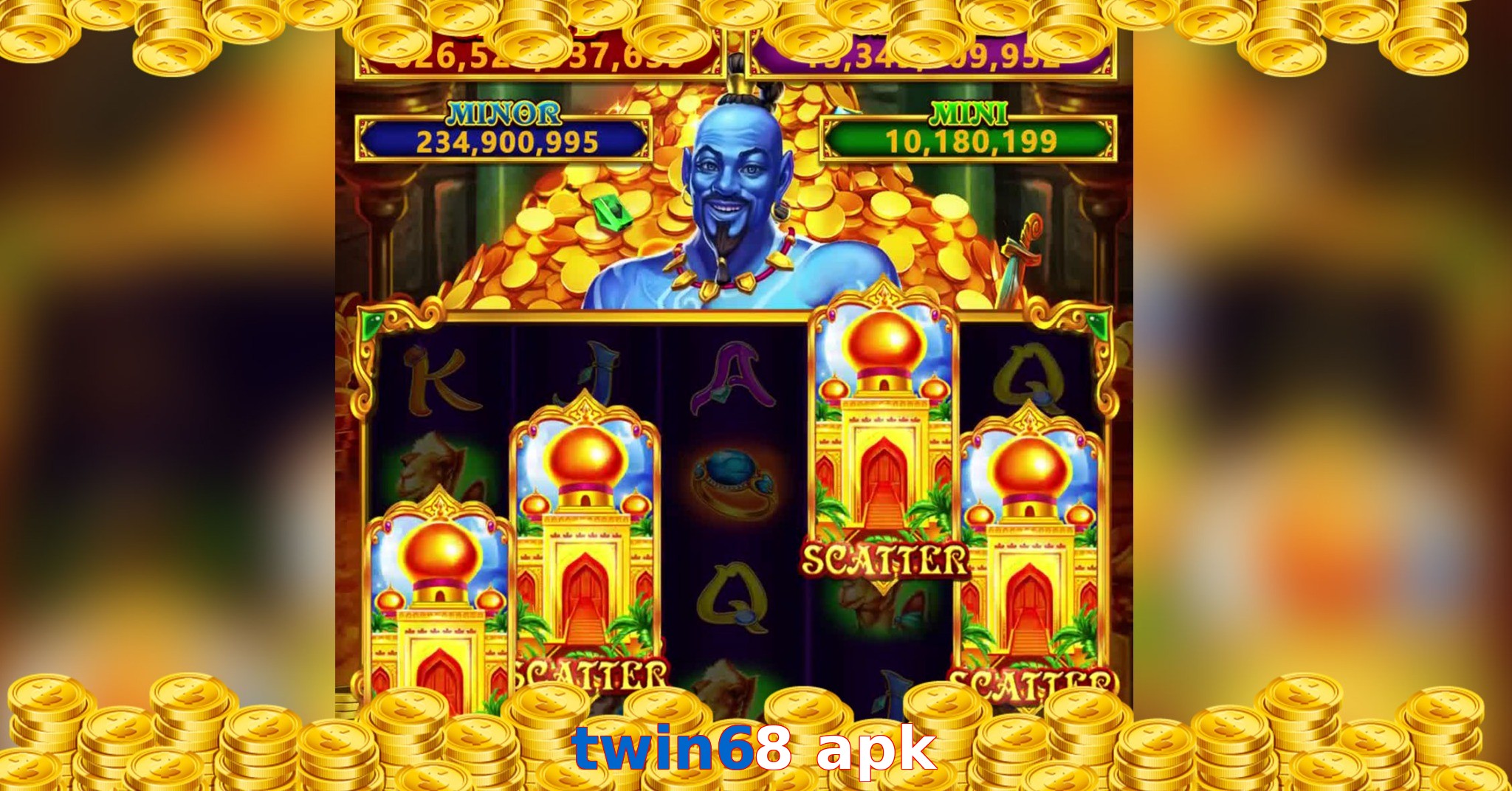 twin68 apk