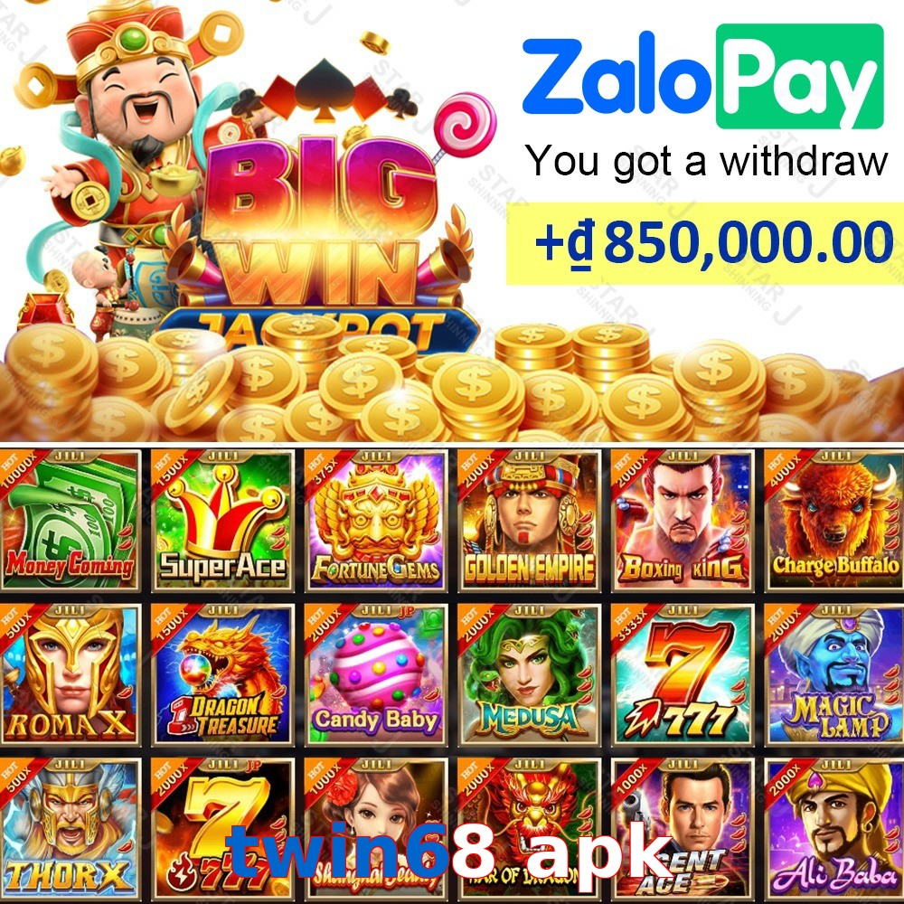 twin68 apk
