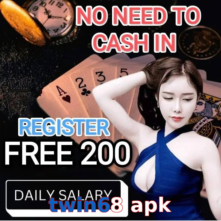 twin68 apk