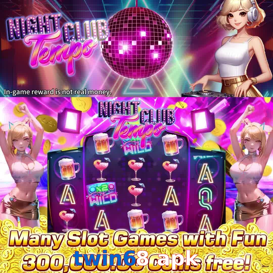 twin68 apk