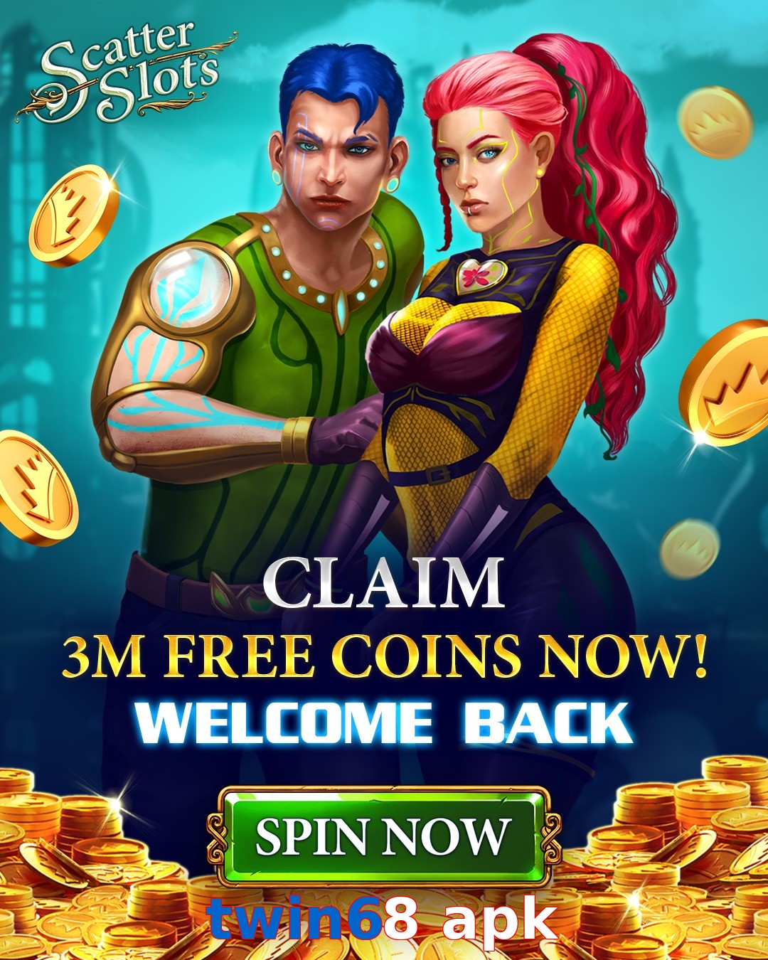 twin68 apk