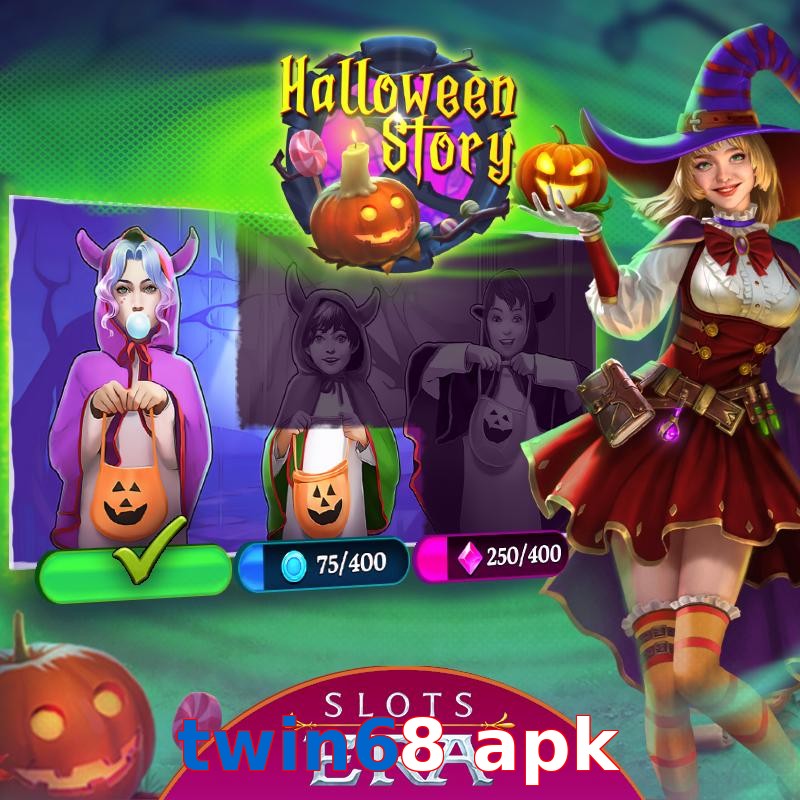 twin68 apk