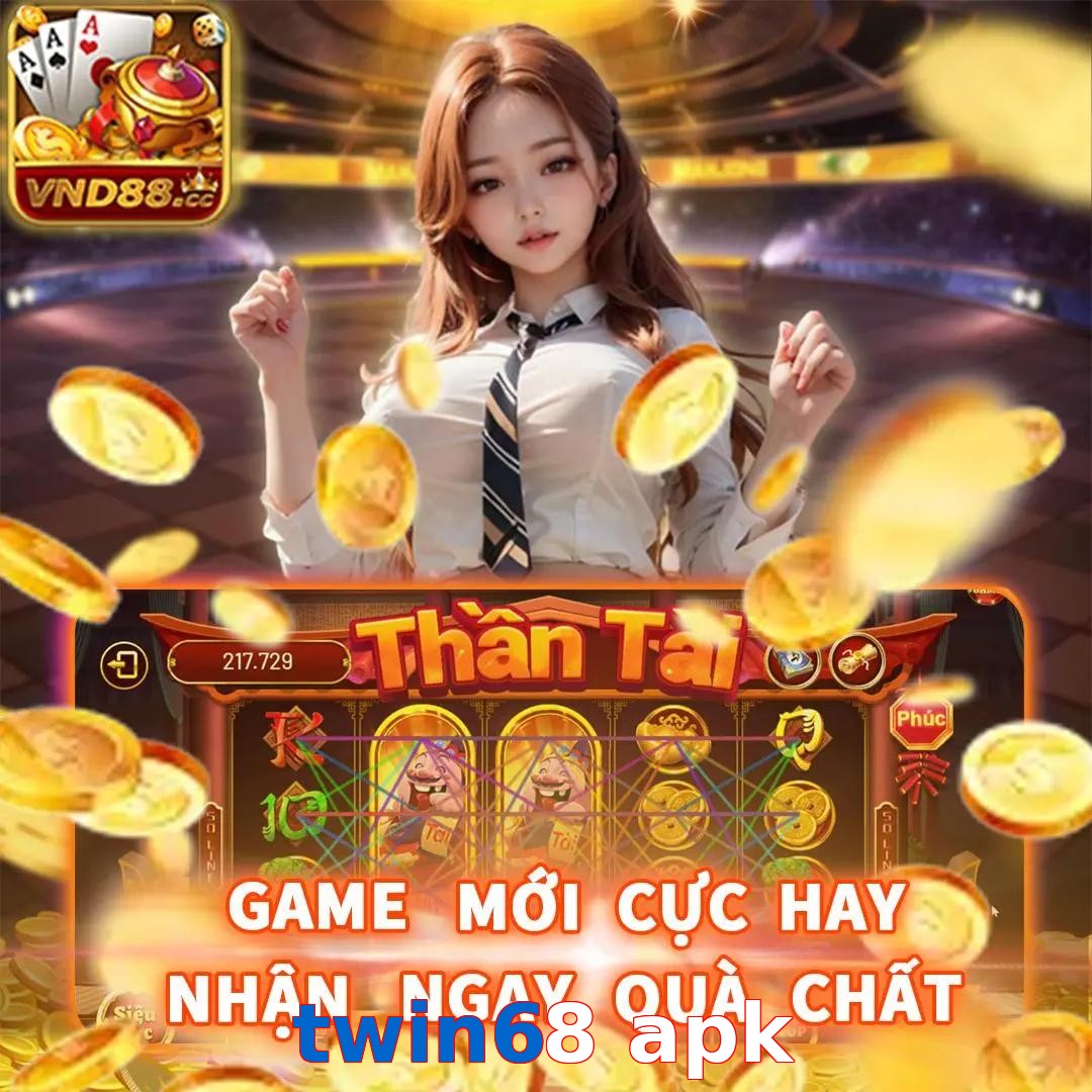 twin68 apk