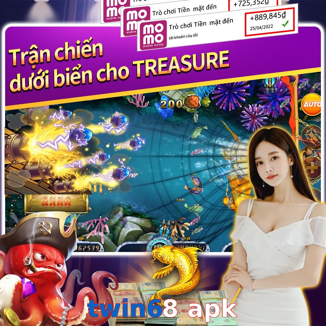 twin68 apk