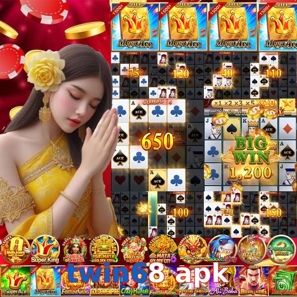 twin68 apk