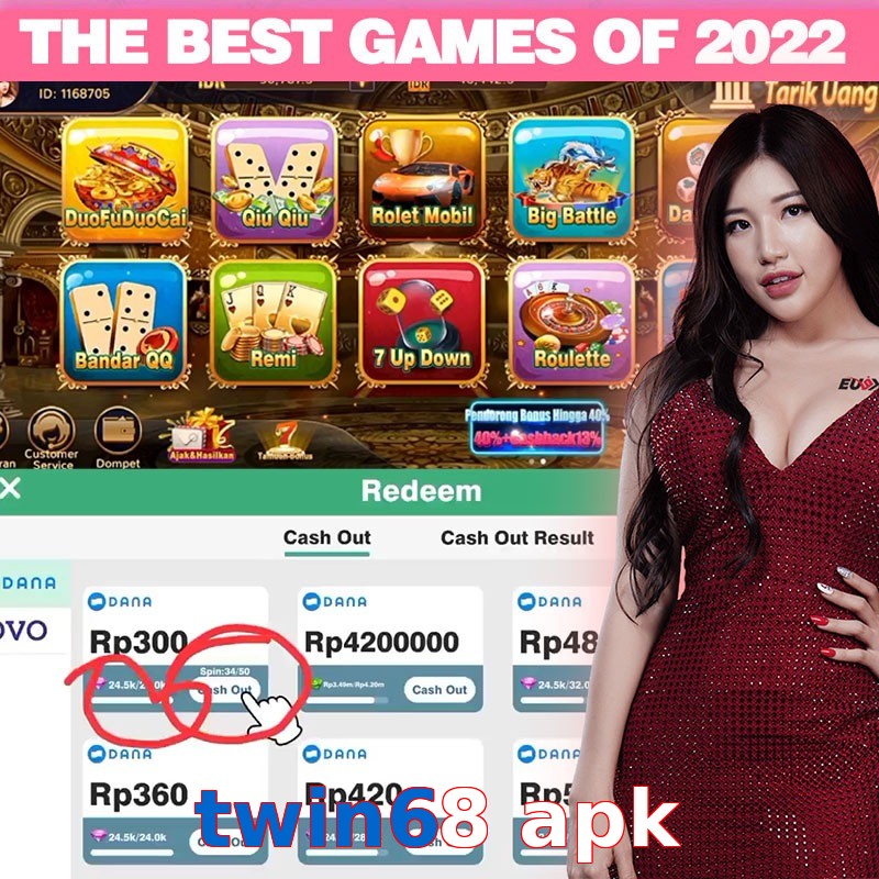 twin68 apk