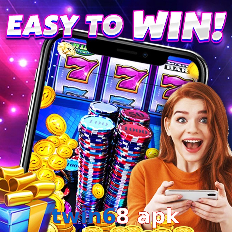 twin68 apk